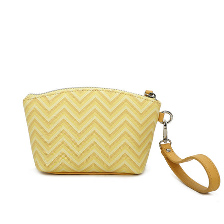 Beauty case Perla ALV by Alviero Martini - ALVB7607