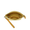 Beauty case Perla ALV by Alviero Martini - ALVB7607