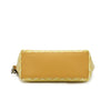Beauty case Perla ALV by Alviero Martini - ALVB7607