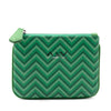 Pochette Perla ALV by Alviero Martini - ALVB7609