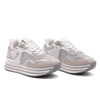 Sneakers donna ALV by Alviero Martini - ALVSD0080