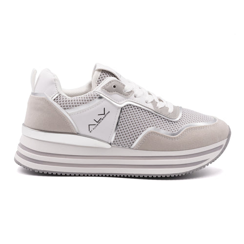 Sneakers donna ALV by Alviero Martini - ALVSD0080
