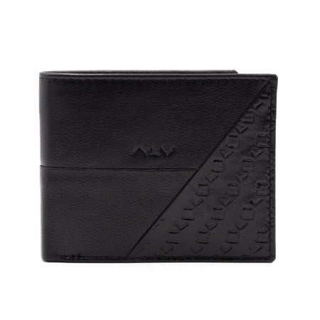 Portafoglio uomo porta documenti ALV by Alviero Martini - ALVP4703