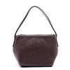 Borsa a spalla in pelle New Era da donna ALV by Alviero Martini - ALVBT400