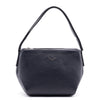 Borsa a spalla in pelle New Era da donna ALV by Alviero Martini - ALVBT400