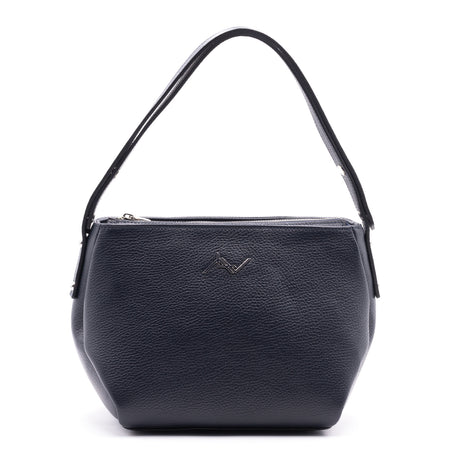 Borsa a spalla in pelle New Era da donna ALV by Alviero Martini - ALVBT400