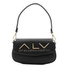 Borsa a tracolla ALV by Alviero Martini - ALVB8101