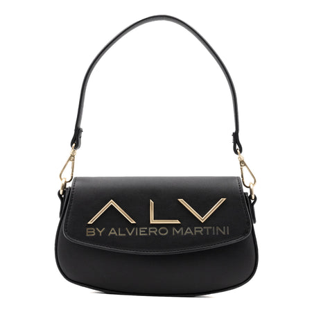 Borsa a tracolla ALV by Alviero Martini - ALVB8101