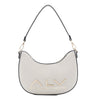 Borsa a tracolla ALV by Alviero Martini - ALVB8102