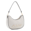 Borsa a tracolla ALV by Alviero Martini - ALVB8102
