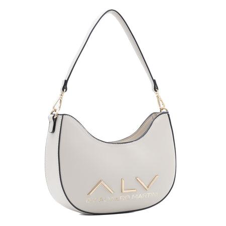 Borsa a tracolla ALV by Alviero Martini - ALVB8102