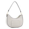 Borsa a tracolla ALV by Alviero Martini - ALVB8102