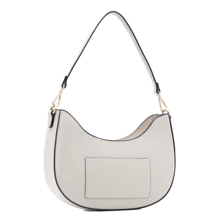 Borsa a tracolla ALV by Alviero Martini - ALVB8102