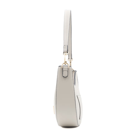 Borsa a tracolla ALV by Alviero Martini - ALVB8102