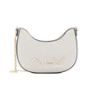 Borsa a tracolla ALV by Alviero Martini - ALVB8102