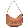 Borsa a tracolla ALV by Alviero Martini - ALVB8102