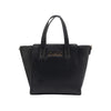 Borsa shopping ALV by Alviero Martini - ALVB9001
