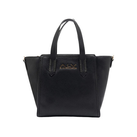 Borsa shopping ALV by Alviero Martini - ALVB9001