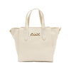 Borsa shopping ALV by Alviero Martini - ALVB9001