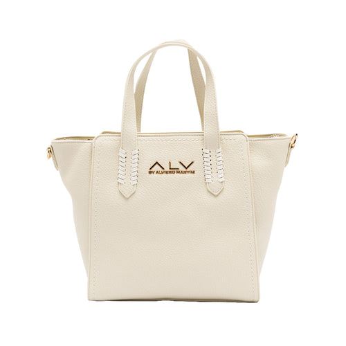 Borsa shopping ALV by Alviero Martini - ALVB9001