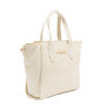 Borsa shopping ALV by Alviero Martini - ALVB9001