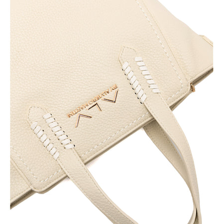 Borsa shopping ALV by Alviero Martini - ALVB9001