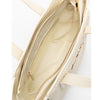 Borsa shopping ALV by Alviero Martini - ALVB9001