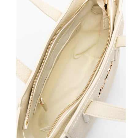 Borsa shopping ALV by Alviero Martini - ALVB9001