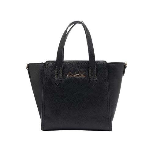 Borsa shopping Africa ALV by Alviero Martini - ALVB9002