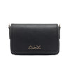 Borsa a tracolla Africa ALV by Alviero Martini - ALVB9003