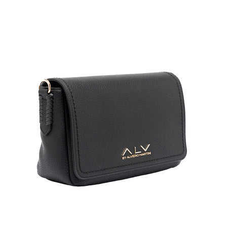 Borsa a tracolla Africa ALV by Alviero Martini - ALVB9003