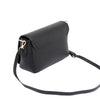 Borsa a tracolla Africa ALV by Alviero Martini - ALVB9003