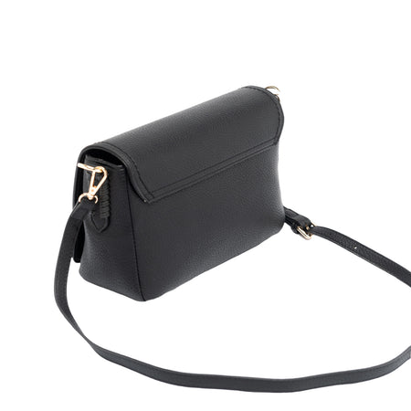 Borsa a tracolla Africa ALV by Alviero Martini - ALVB9003