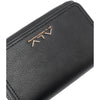 Borsa a tracolla Africa ALV by Alviero Martini - ALVB9003