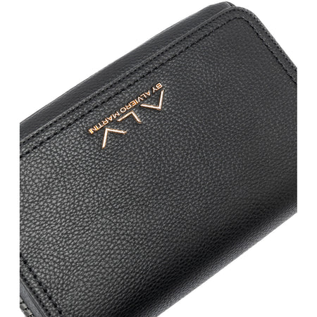 Borsa a tracolla Africa ALV by Alviero Martini - ALVB9003