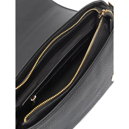 Borsa a tracolla Africa ALV by Alviero Martini - ALVB9003