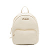 Zaino Africa ALV by Alviero Martini - ALVB9004