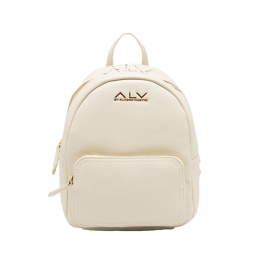 Zaino Africa ALV by Alviero Martini - ALVB9004