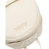 Zaino Africa ALV by Alviero Martini - ALVB9004