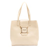 Borsa Shopping Argentina ALV by Alviero Martini - ALVB9101