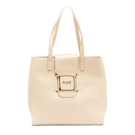 Borsa Shopping Argentina ALV by Alviero Martini - ALVB9101