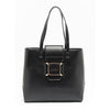 Borsa Shopping Argentina ALV by Alviero Martini - ALVB9101