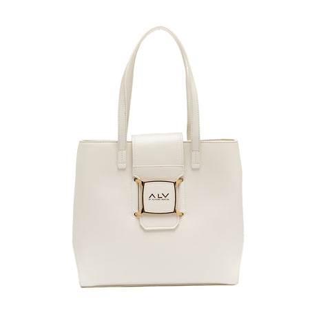 Borsa Shopping Argentina ALV by Alviero Martini - ALVB9101