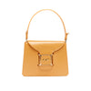 Borsa a spalla Argentina ALV by Alviero Martini - ALVB9102