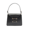 Borsa a spalla Argentina ALV by Alviero Martini - ALVB9102