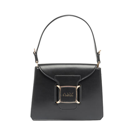 Borsa a spalla Argentina ALV by Alviero Martini - ALVB9102
