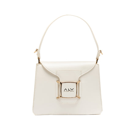 Borsa a spalla Argentina ALV by Alviero Martini - ALVB9102