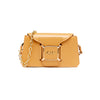 Borsa a tracolla Argentina ALV by Alviero Martini - ALVB9104