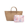 Borsa Shopping Large ALV by Alviero Martini - ALVB9301