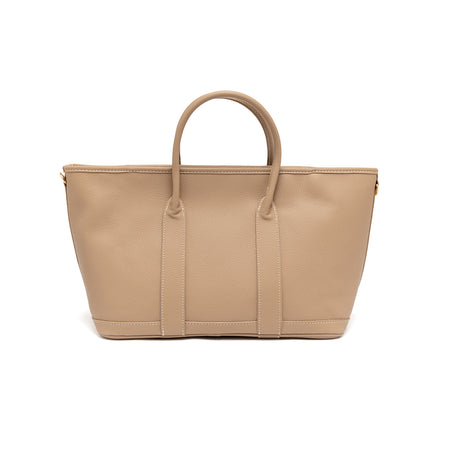 Borsa Shopping Large ALV by Alviero Martini - ALVB9301